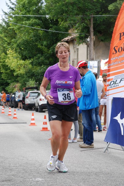 Giro del Lago di Campotosto TS/CE (26/07/2014) 00160