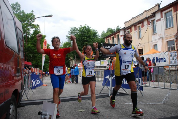 Giro del Lago di Campotosto TS/CE (26/07/2014) 00169