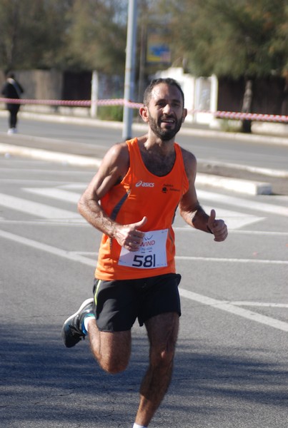 Fiumicino Half Marathon (09/11/2014) 00022