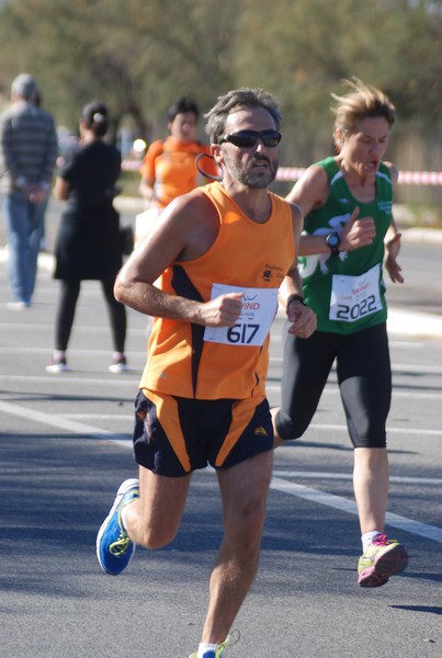Fiumicino Half Marathon (09/11/2014) 00124