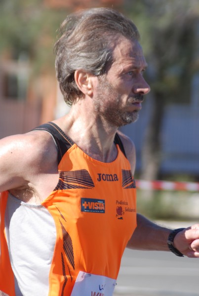 Fiumicino Half Marathon (09/11/2014) 00133