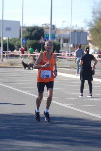 Fiumicino Half Marathon (09/11/2014) 00145