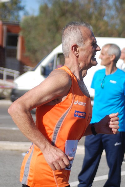 Fiumicino Half Marathon (09/11/2014) 00152