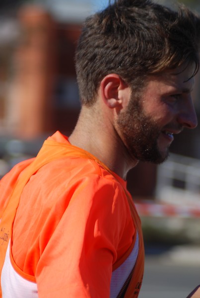 Fiumicino Half Marathon (09/11/2014) 00184