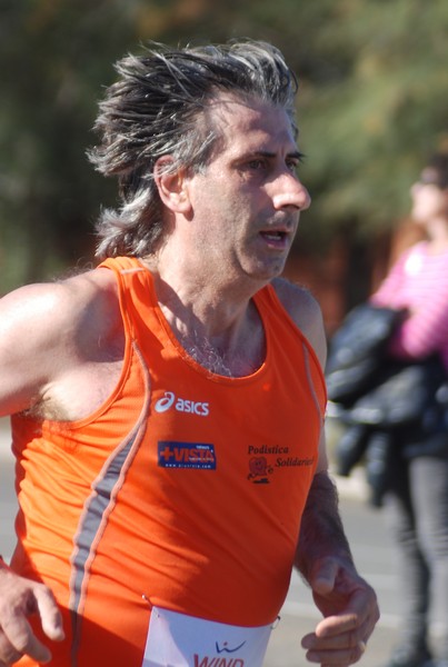 Fiumicino Half Marathon (09/11/2014) 00192