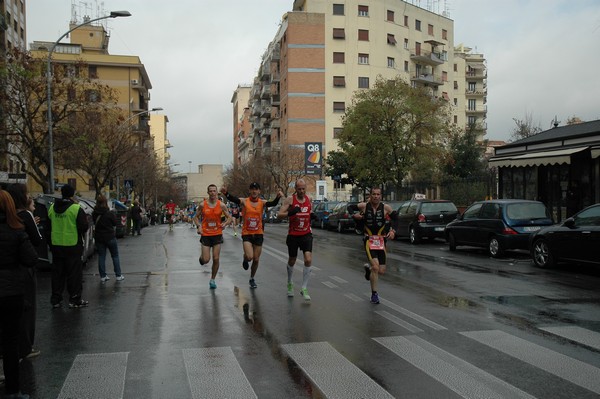 Maratona di Roma (23/03/2014) 001