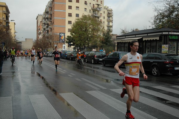 Maratona di Roma (23/03/2014) 004