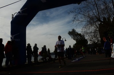 Giro del Lago di Bracciano (16/02/2014) 013