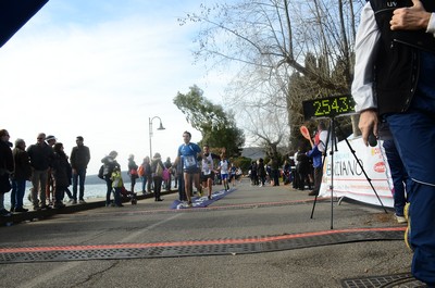 Giro del Lago di Bracciano (16/02/2014) 021
