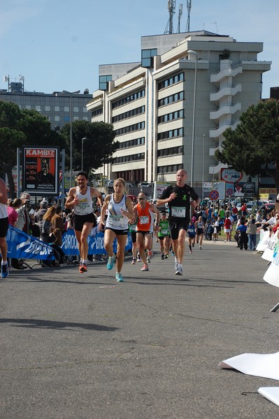 Granai Run (06/04/2014) 00001