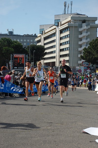 Granai Run (06/04/2014) 00002