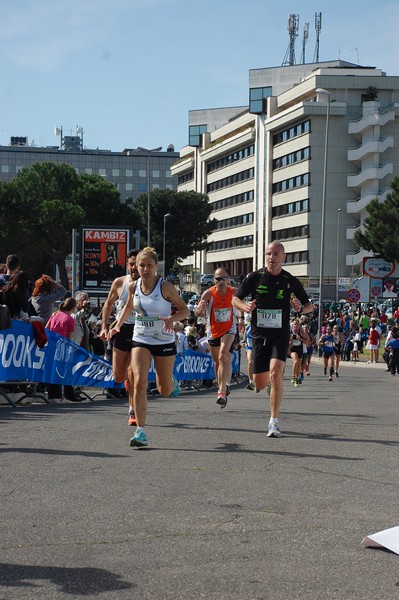 Granai Run (06/04/2014) 00003