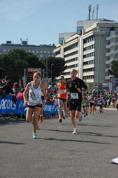 Granai Run (06/04/2014) 00004