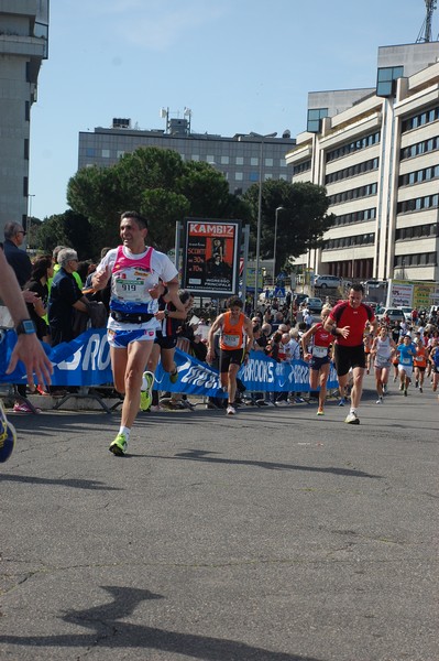 Granai Run (06/04/2014) 00005