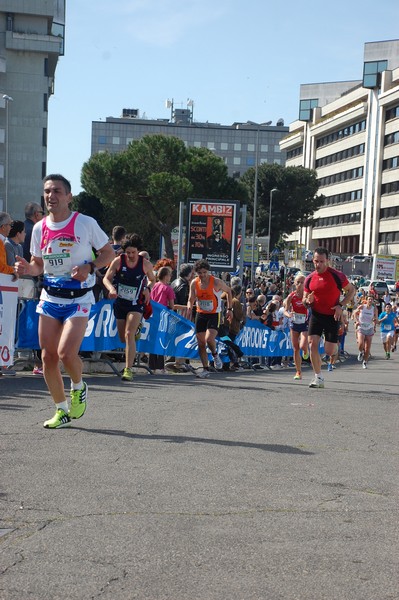 Granai Run (06/04/2014) 00006