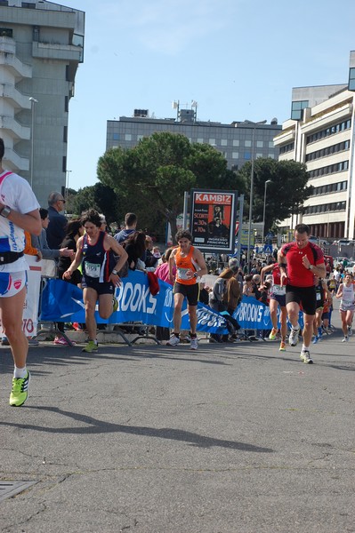 Granai Run (06/04/2014) 00007