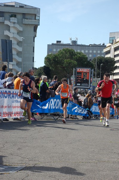 Granai Run (06/04/2014) 00008