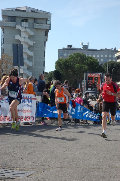 Granai Run (06/04/2014) 00009