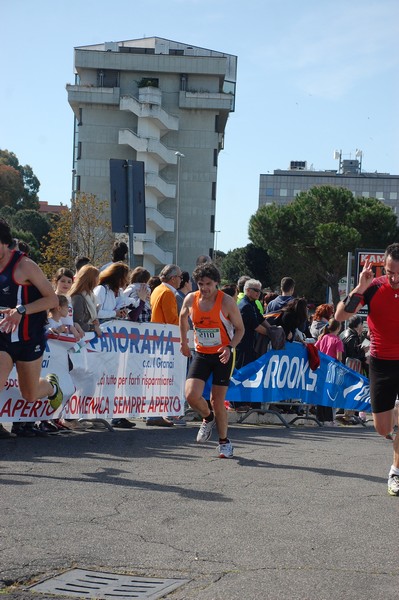 Granai Run (06/04/2014) 00010
