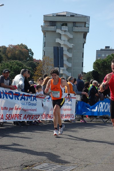 Granai Run (06/04/2014) 00011