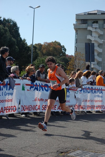 Granai Run (06/04/2014) 00012