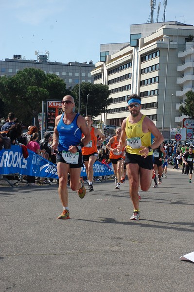 Granai Run (06/04/2014) 00014