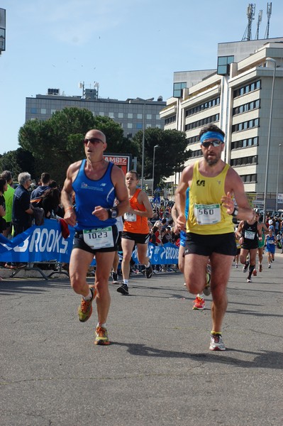 Granai Run (06/04/2014) 00015