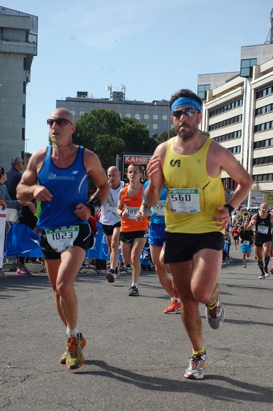 Granai Run (06/04/2014) 00016