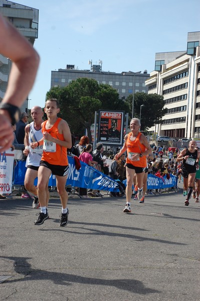 Granai Run (06/04/2014) 00017