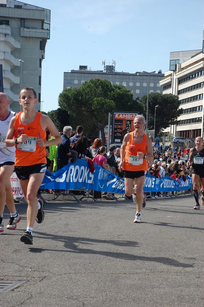 Granai Run (06/04/2014) 00018