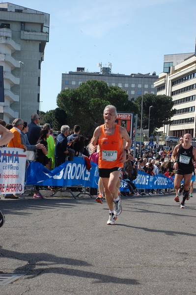Granai Run (06/04/2014) 00019