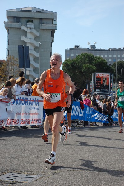 Granai Run (06/04/2014) 00021