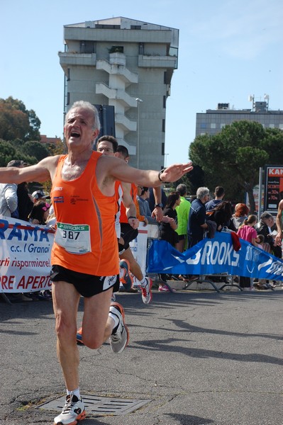 Granai Run (06/04/2014) 00022