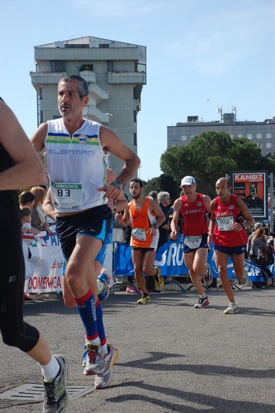 Granai Run (06/04/2014) 00023