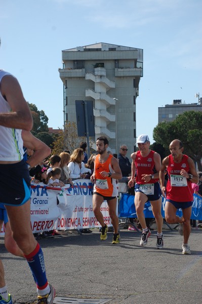 Granai Run (06/04/2014) 00024