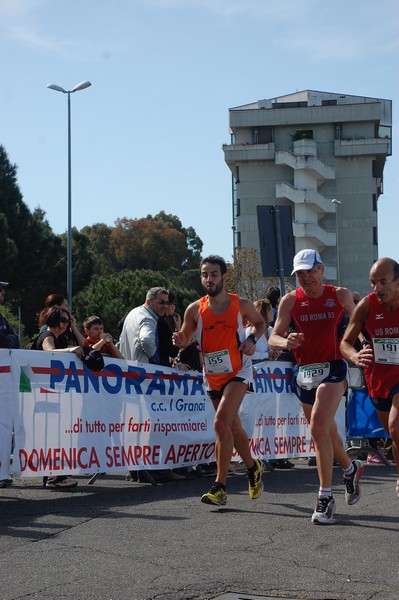 Granai Run (06/04/2014) 00025