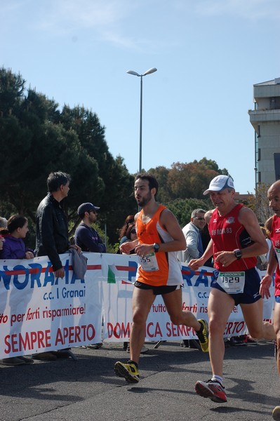 Granai Run (06/04/2014) 00026