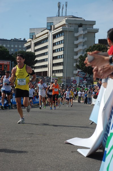 Granai Run (06/04/2014) 00028