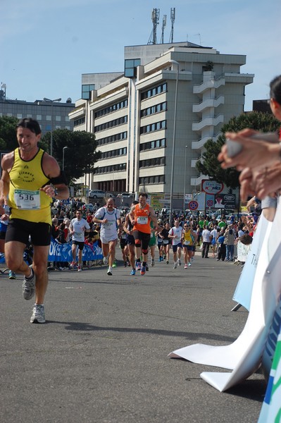Granai Run (06/04/2014) 00029