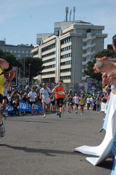 Granai Run (06/04/2014) 00030