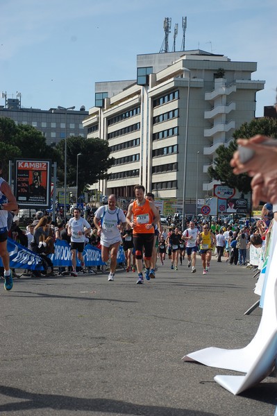 Granai Run (06/04/2014) 00031