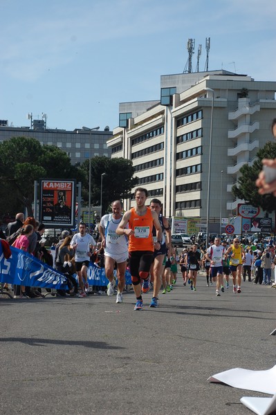 Granai Run (06/04/2014) 00033