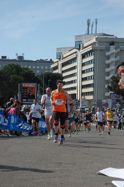 Granai Run (06/04/2014) 00034
