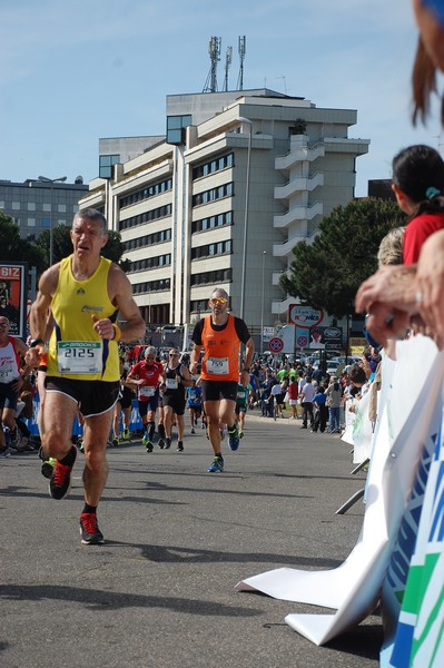Granai Run (06/04/2014) 00036