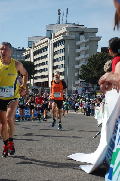 Granai Run (06/04/2014) 00037