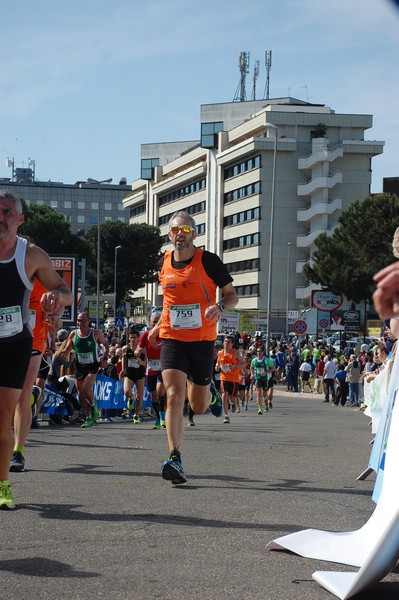 Granai Run (06/04/2014) 00039