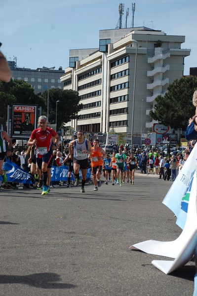 Granai Run (06/04/2014) 00040