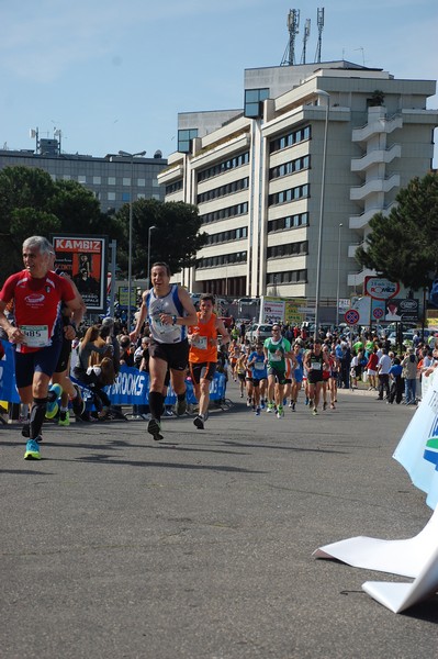 Granai Run (06/04/2014) 00042