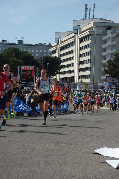 Granai Run (06/04/2014) 00043