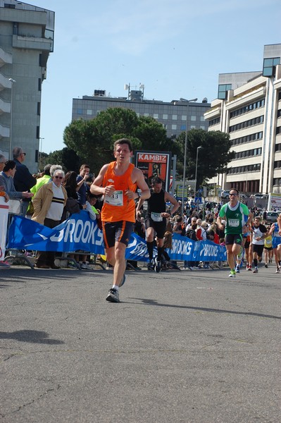 Granai Run (06/04/2014) 00044